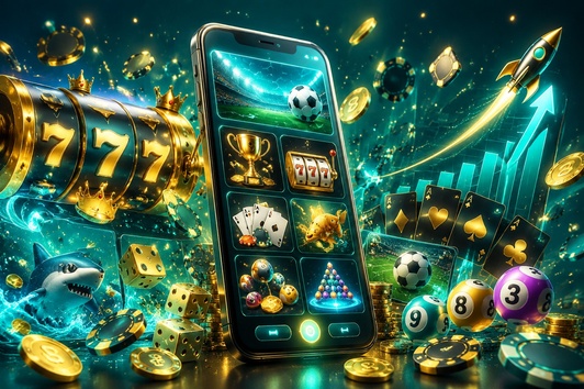 1xbetsplus
