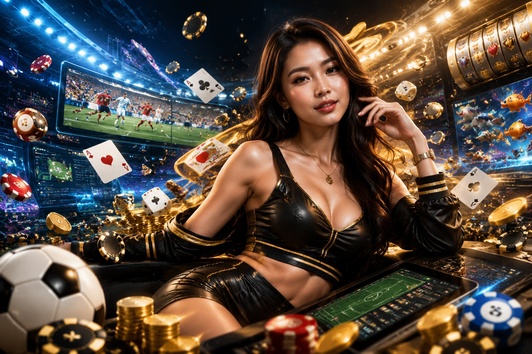 1xbetsplus