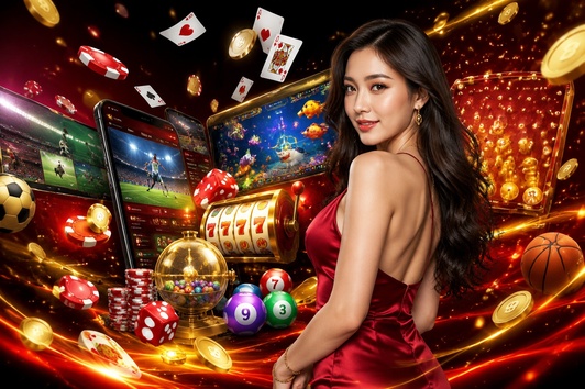1xbetsplus