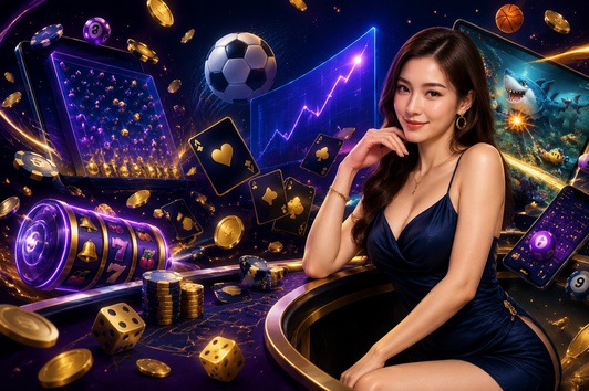 1xbetsplus