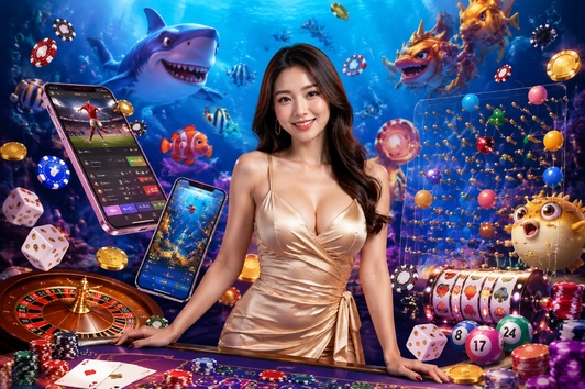 1xbetsplus