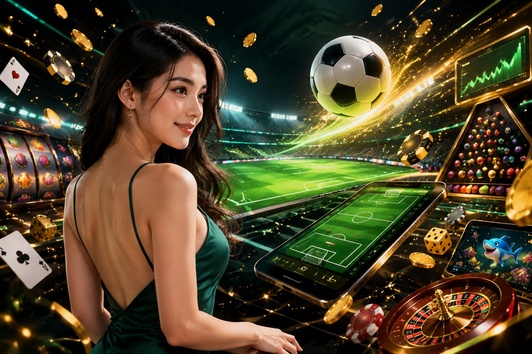 1xbetsplus