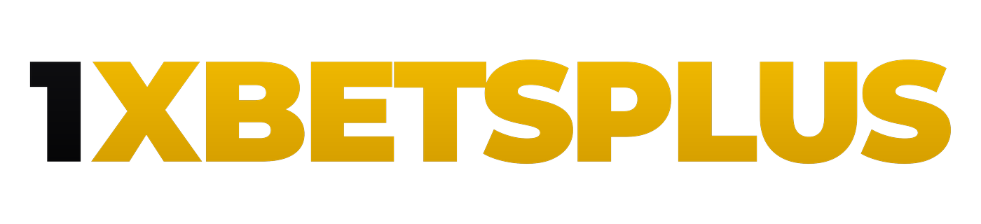 1xbetsplus